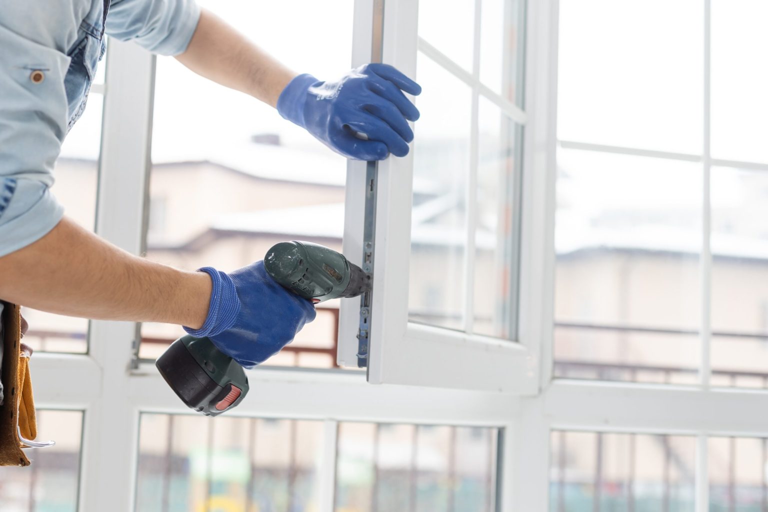 Windows Repair